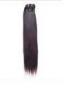 HH SILKY STRAIGHT 12