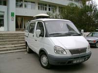 база данных мобильных телефонов в access