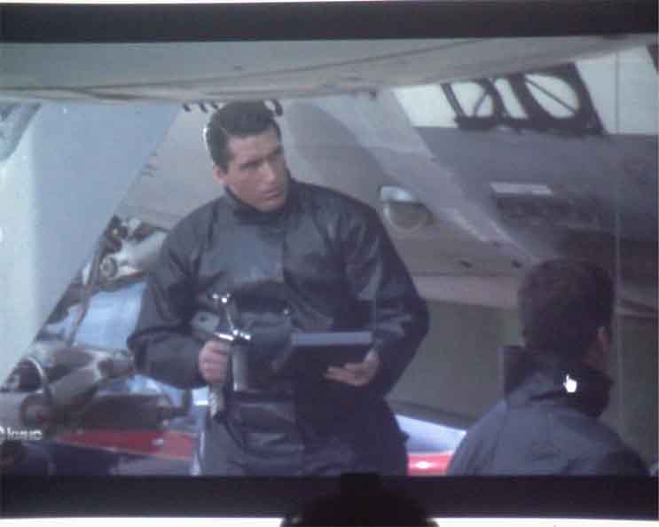 справочник телефонов по первым цифрам