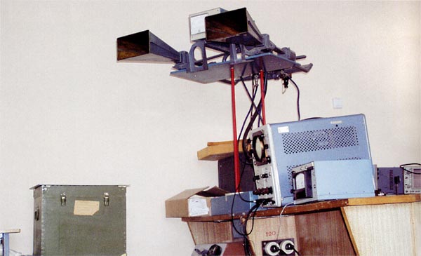 телефонная база сотовых номеров владивостока